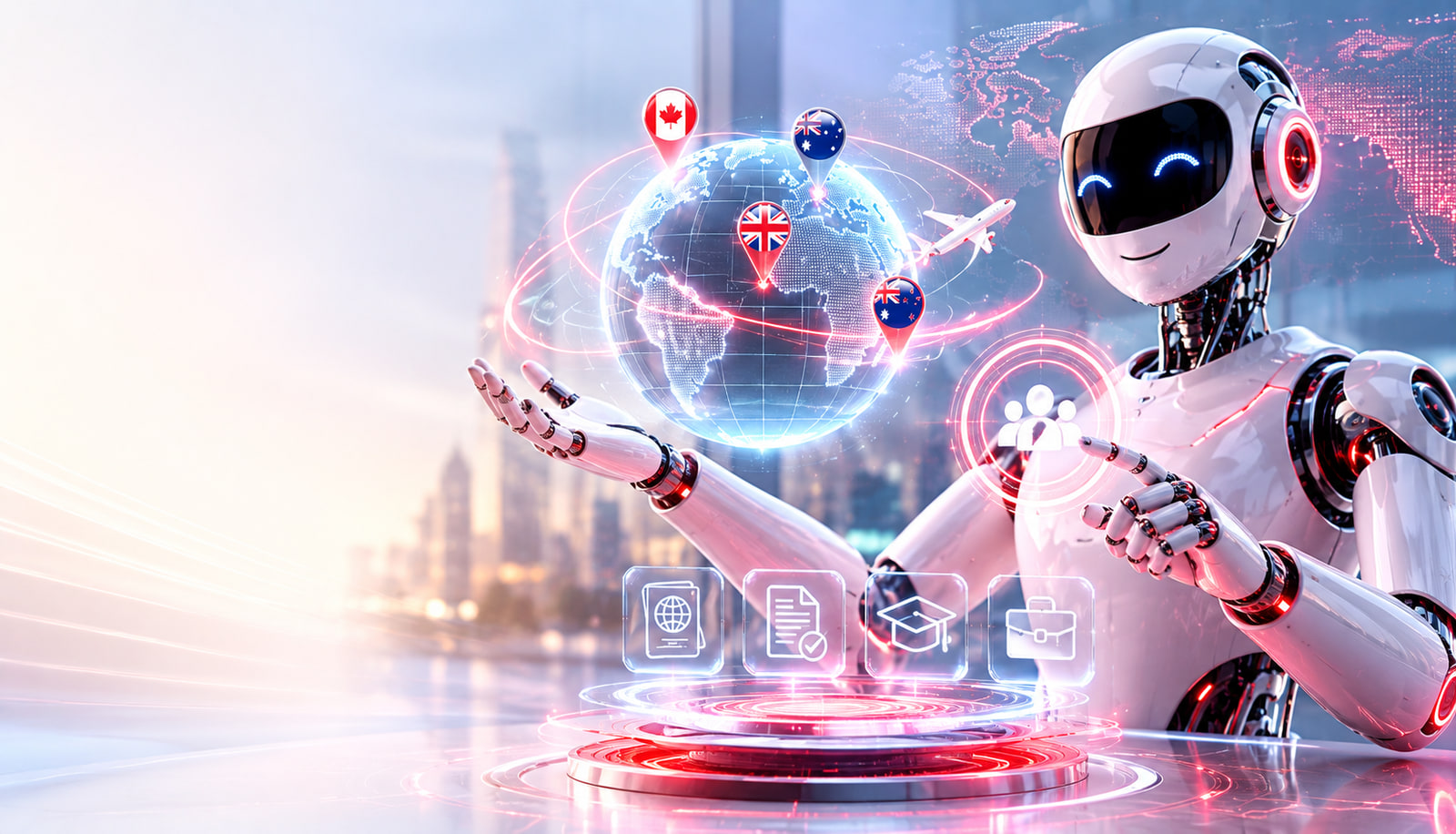 AI Assistant