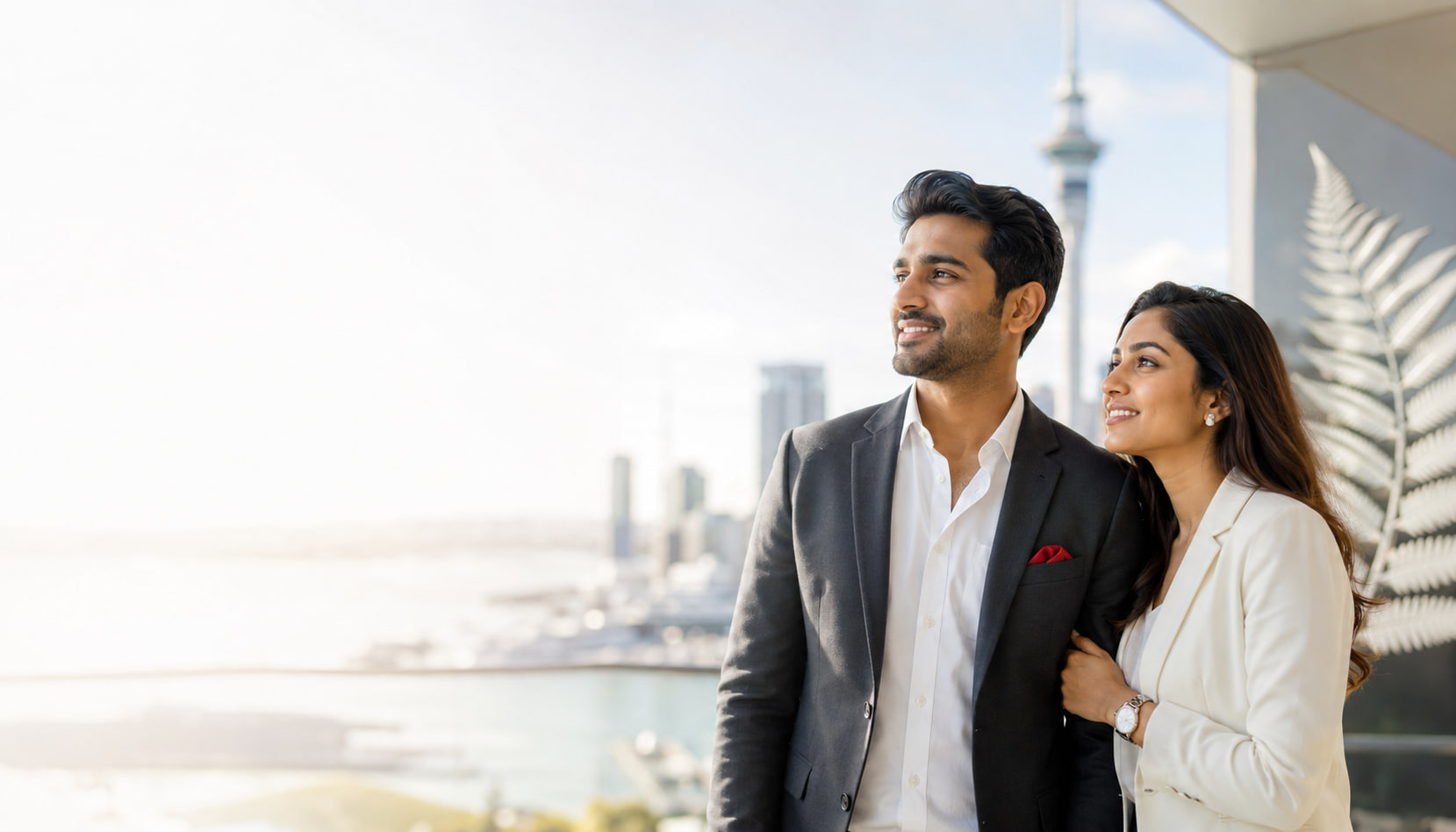 New Zealand AEWV Work Visa Explained: A Step-by-Step Guide for 2026